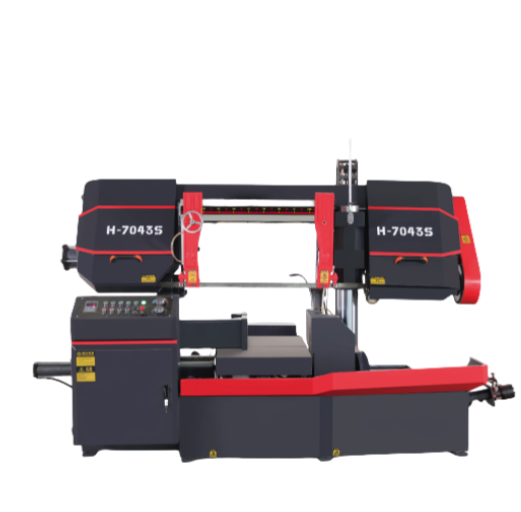 H-7043S