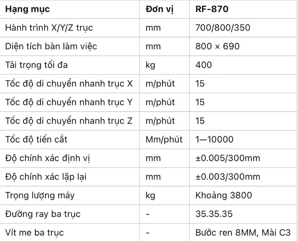 888d779a2a76d37a85f6906547c1731.jpg
